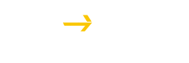 branding-now-品牌通-logo